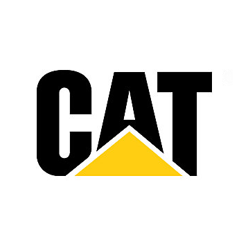 Details about   5A8374 Top Roller Fits Caterpillar Fits CAT Free Shipping!! 