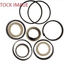 Hydraulic Seal Kit for Ford 555C or 555D Stabilizer Cylinder